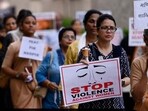 Manipur was one of the most insurgency-ridden states with about 15 outfits representing different tribes or communities. 