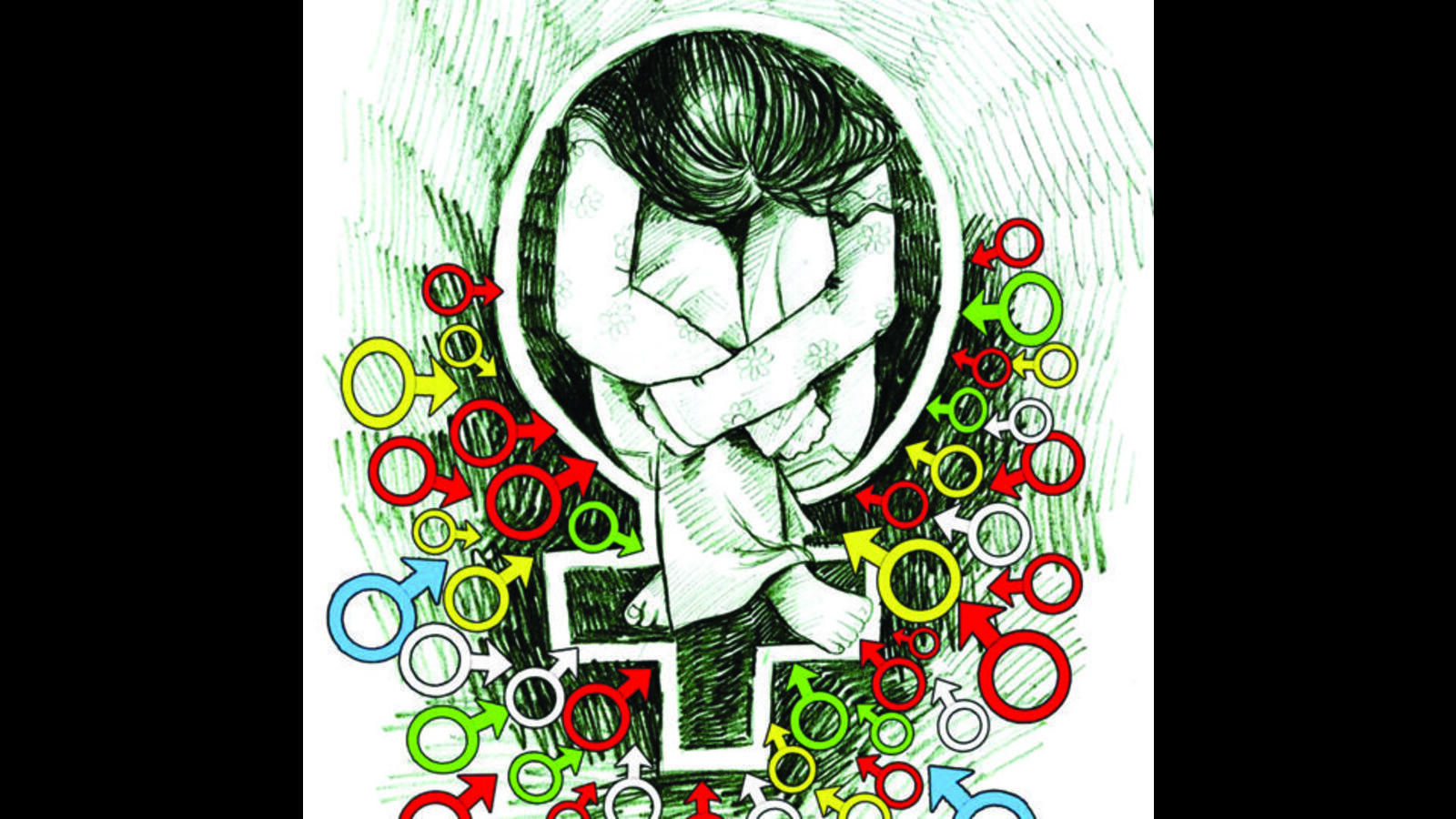 Wushu coach booked for molesting woman player in Kaithal - Vimarsana News