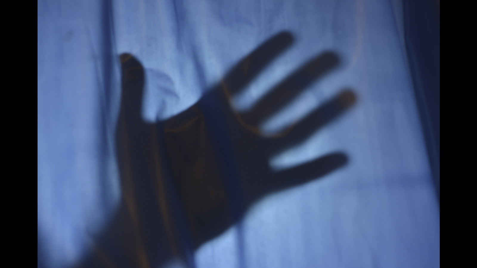 Man held for raping 45-year-old relative in Panchkula - Vimarsana News