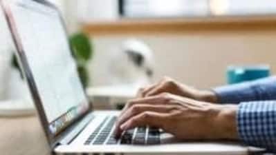 WBJEE 2023 mock seat allotment result released at wbjeeb.nic.in, direct link here WBJEE 2023 mock seat allotment result released at wbjeeb.nic.in, direct link here