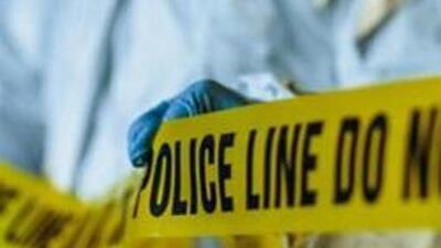 A couple was booked for negligence, which led to the death of a premature baby in Tumakuru district. (Representational Image) A couple was booked for negligence, which led to the death of a premature baby in Tumakuru district. (Representational Image)