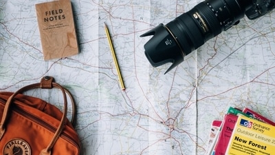 Here's the complete list of long weekend in August 2023. (Unsplash) Here's the complete list of long weekend in August 2023. (Unsplash)