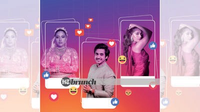 On social media, superfans are increasingly calling the shots. They rally for their idols, track updates, turn posts viral, even pick fights. It’s delighting and distressing celebs. On social media, superfans are increasingly calling the shots. They rally for their idols, track updates, turn posts viral, even pick fights. It’s delighting and distressing celebs.
