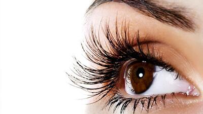 PMC health department has decided to screen primary and higher secondary students of municipal schools for conjunctivitis from August 1. ((PIC FOR REPRESENTATION))