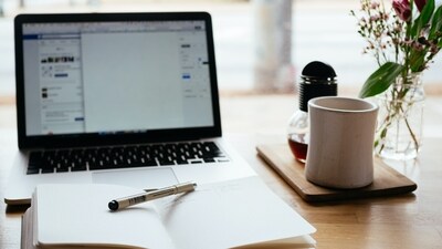 The woman's post has prompted a chatter among netizens (representational image). (Unsplash/@nickmorrison) The woman's post has prompted a chatter among netizens (representational image). (Unsplash/@nickmorrison)