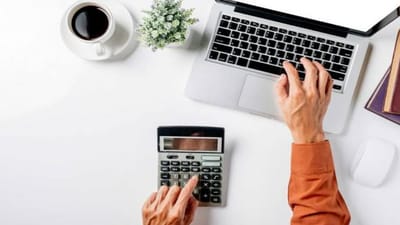 TNEA 2023 Counselling: Registration for general counselling begins TNEA 2023 Counselling: Registration for general counselling begins