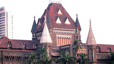 The Bombay high court said the primary focus of elected representatives is to discharge their duties effectively, regardless of their location. (HT File Photo) The Bombay high court said the primary focus of elected representatives is to discharge their duties effectively, regardless of their location. (HT File Photo)