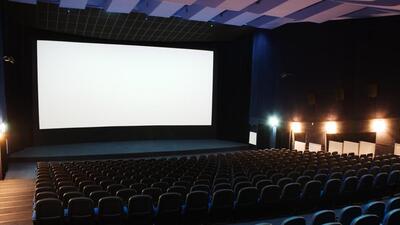 The Delhi tourism department has booked the Siri Fort Auditorium in south Delhi as one of the proposed venues for the festival. (Representational Image/Getty) The Delhi tourism department has booked the Siri Fort Auditorium in south Delhi as one of the proposed venues for the festival. (Representational Image/Getty)