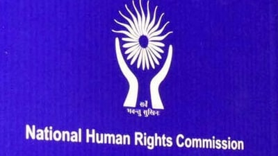 Statutory bodies safeguarding human rights and vulnerable communities are indispensable for pluralism, diversity, and accountability which are core to a democracy. (PTI) Statutory bodies safeguarding human rights and vulnerable communities are indispensable for pluralism, diversity, and accountability which are core to a democracy. (PTI)