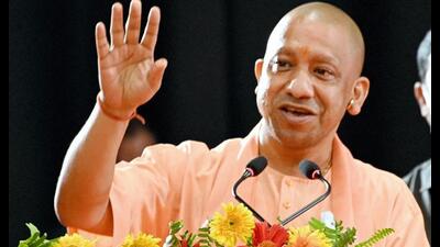 The State Transformation Commission had been created for long-term planning and development of the state and selection/nomination of qualified experts on all crucial positions should be made as soon as possible, said Adityanath.. (File Photo) The State Transformation Commission had been created for long-term planning and development of the state and selection/nomination of qualified experts on all crucial positions should be made as soon as possible, said Adityanath.. (File Photo)