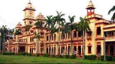 The chief secretary instructed to create a project for setting up a nodal centre to collect collecting and store data on Ayurvedic medicines and their effectiveness, in the department of Kriya Sharira, faculty of Ayurveda, BHU. (Pic for representation) The chief secretary instructed to create a project for setting up a nodal centre to collect collecting and store data on Ayurvedic medicines and their effectiveness, in the department of Kriya Sharira, faculty of Ayurveda, BHU. (Pic for representation)