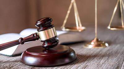 The incident had taken place in Samain Puthi village of Hisar on Friday. (Shutterstock)