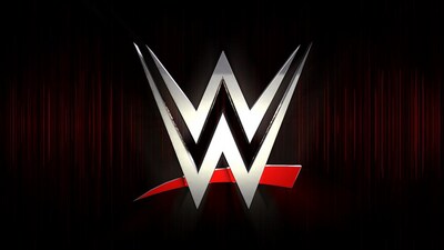 WWE announced the return of their PPV event (File) WWE announced the return of their PPV event (File)