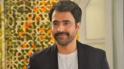 Abir Chatterjee and Ritabhari Chakraborty's Fatafati will stream on SonyLiv on August 4. Abir Chatterjee and Ritabhari Chakraborty's Fatafati will stream on SonyLiv on August 4.