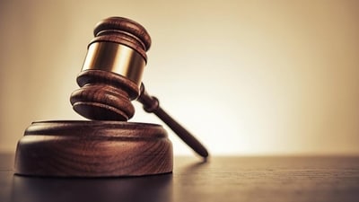 The execution was carried out despite appeals from rights groups.
