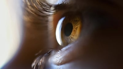 To safeguard your eyes and prevent the spread of eye flu while using public transport, it is crucial to adopt some simple yet effective precautions (Unsplash) To safeguard your eyes and prevent the spread of eye flu while using public transport, it is crucial to adopt some simple yet effective precautions (Unsplash)