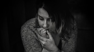 For decades, doctors believed ssris operated by boosting levels of serotonin, a chemical which carries signals between neurons in the brain. This supposition was based on the hypothesis that a lack of serotonin causes depression. (Pexels) For decades, doctors believed ssris operated by boosting levels of serotonin, a chemical which carries signals between neurons in the brain. This supposition was based on the hypothesis that a lack of serotonin causes depression. (Pexels)
