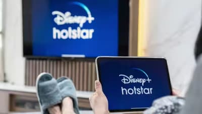 Disney had hoped that not strictly enforcing the four-device login policy would attract subscribers who could start accessing the service via password sharing but then eventually buy their own accounts (Live Hindustan)