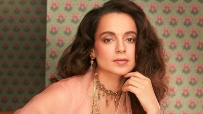 Kangana Ranaut's new post seemingly has a connection with Karan Johar as his film released on Friday. Kangana Ranaut's new post seemingly has a connection with Karan Johar as his film released on Friday.