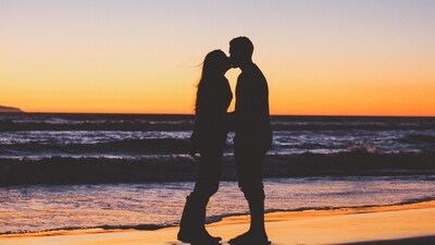 Daily Love and Relationship Horoscope 2023: Find out love predictions for July 29. (HT File) Daily Love and Relationship Horoscope 2023: Find out love predictions for July 29. (HT File)
