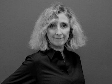 Rosemary Edwards is the executive producer of Changing Planet. Rosemary Edwards is the executive producer of Changing Planet.