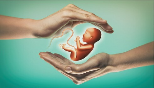 IVF has been helpful even in cases where a natural pregnancy is medically not possible. IVF has been helpful even in cases where a natural pregnancy is medically not possible.
