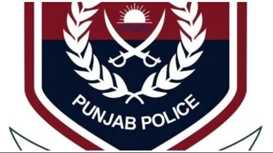 According to the orders, the promoted officers have already started receiving the grade pay of the DSPs but are still working as Inspectors from the postings on which they were serving before their promotions.