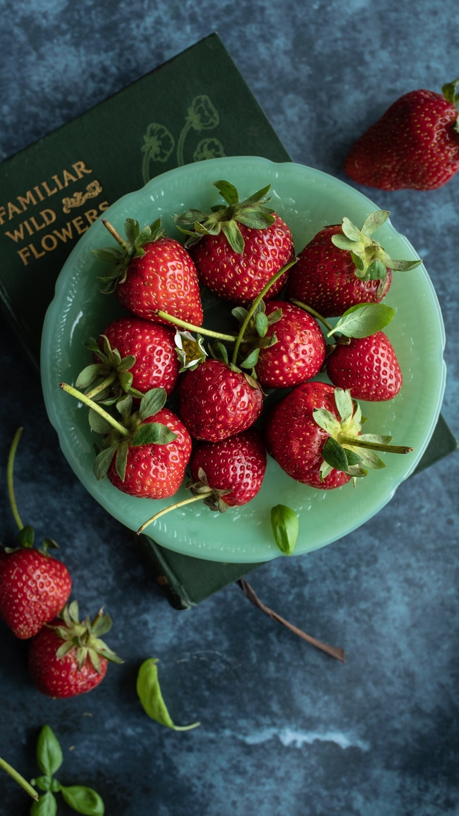 4_Benefits_Of_Consuming_Strawberries