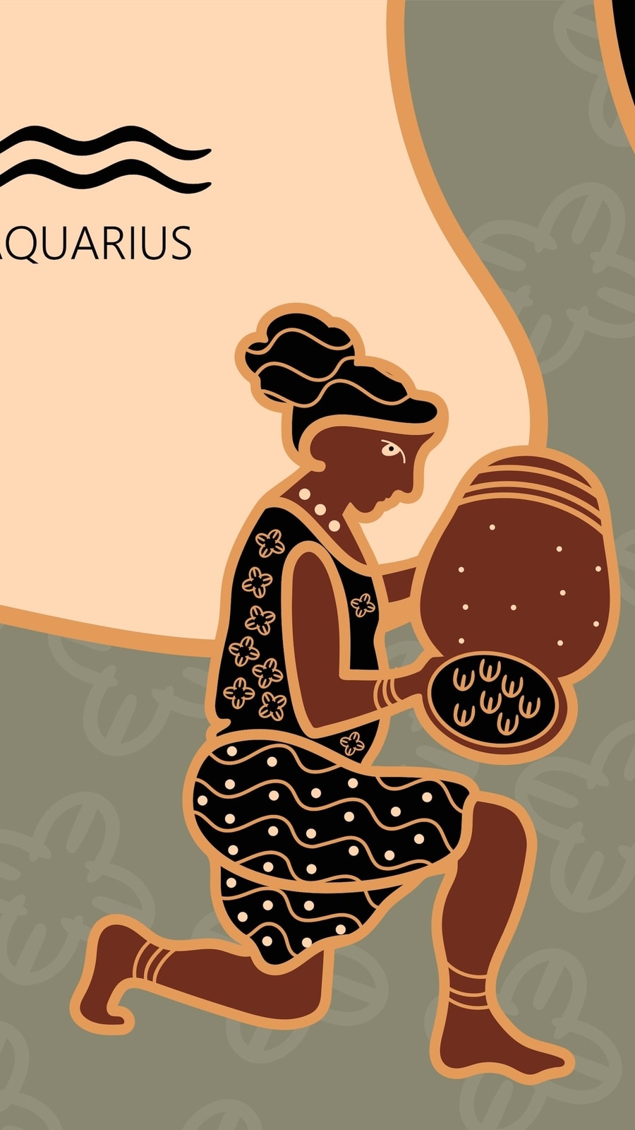 Aquarius Daily Horoscope Today, July 29, 2023: Fortunately, your relationship will be joyous today, and at the office, you’ll receive opportunities to grow.