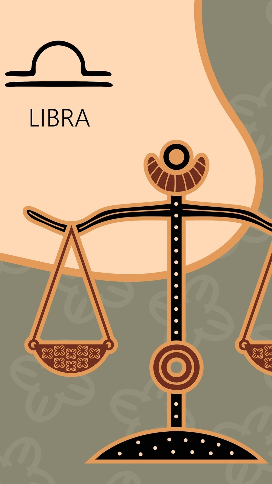 Libra Daily Horoscope Today, July 29, 2023: Office life will be creative and productive today.