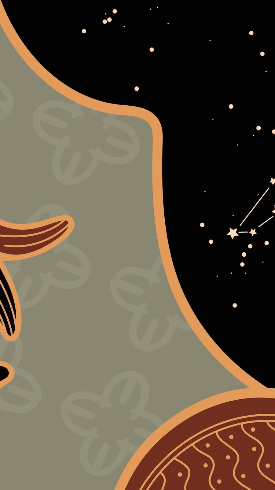 Pisces Daily Horoscope Today, July 29, 2023: You are lucky as both your personal and professional life is good today.