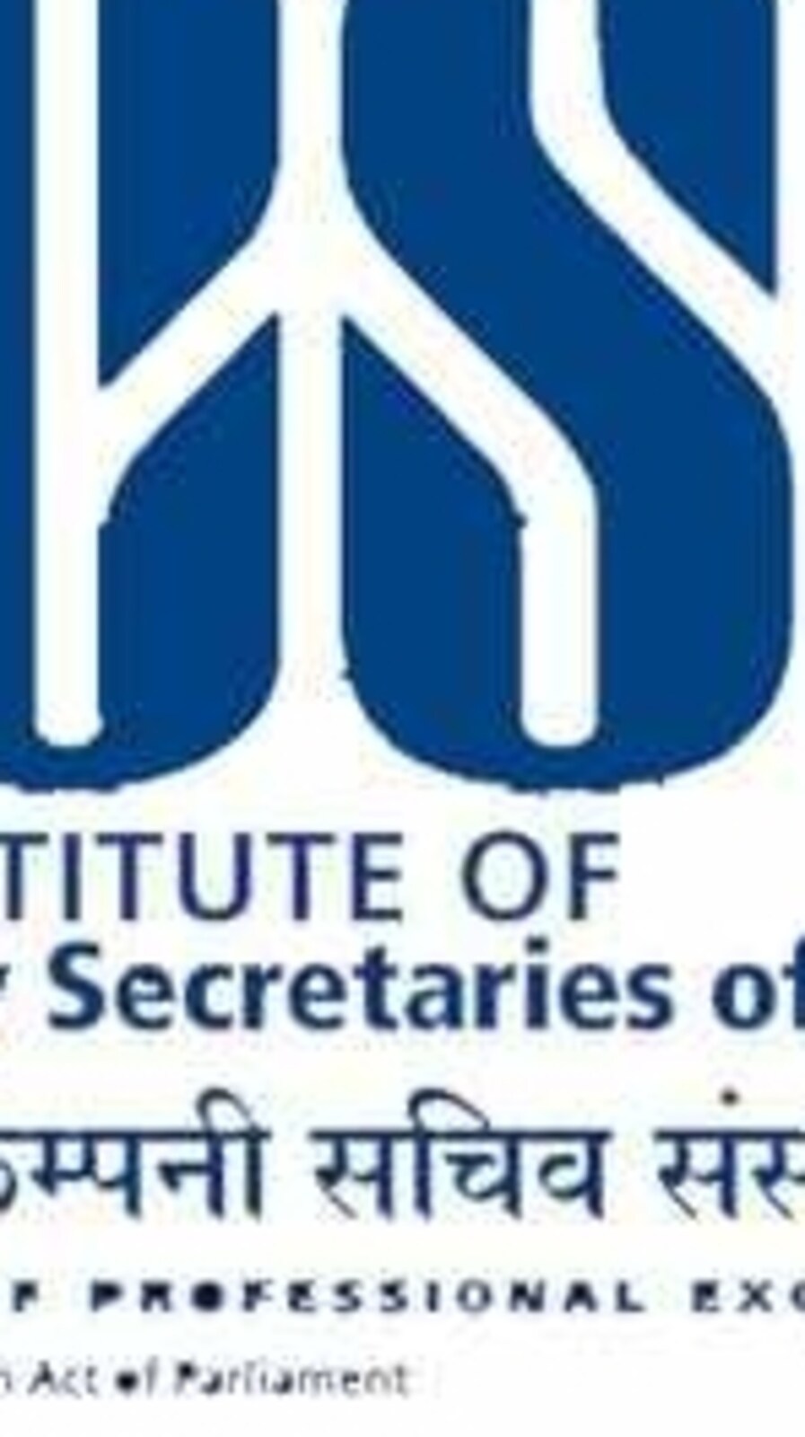 ICSI CSEET July 2023 Session registration begins at icsi.edu