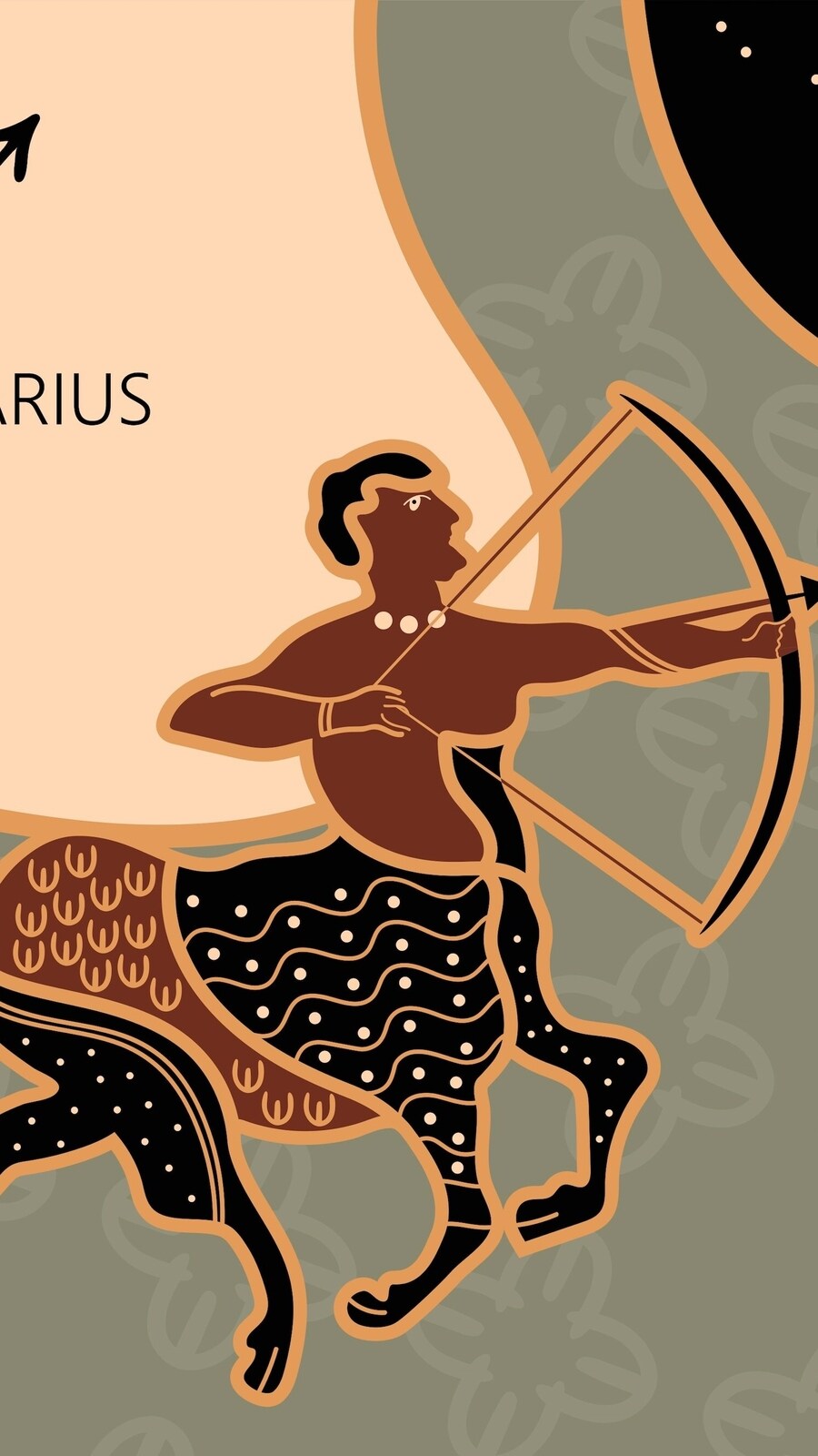 Sagittarius Daily Horoscope Today, July 29, 2023: Be ready to make the day highly romantic.