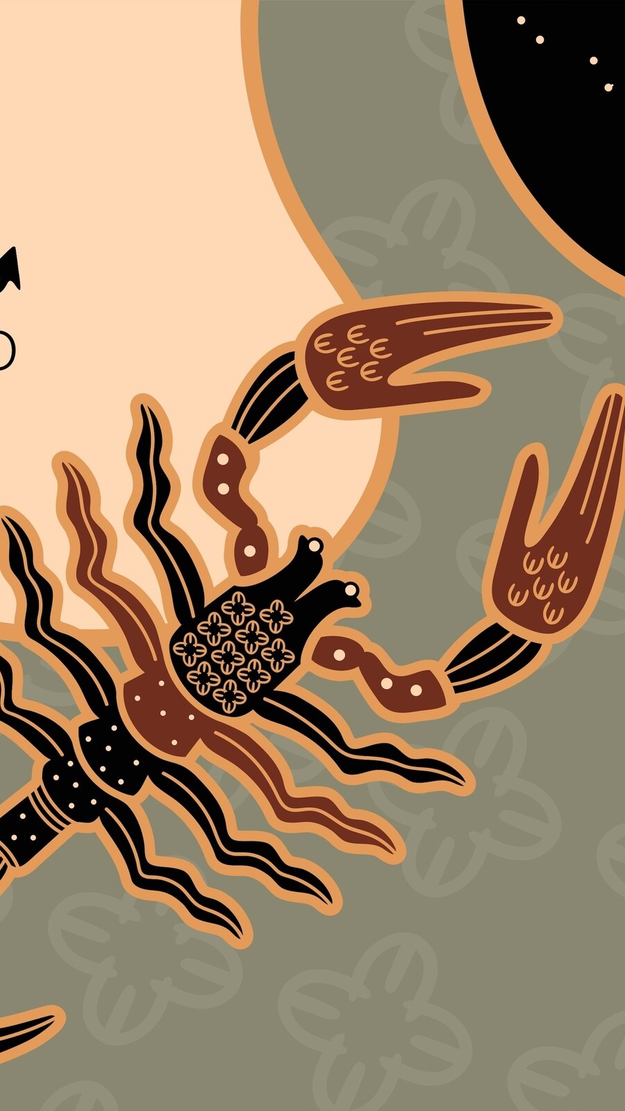 Scorpio Daily Horoscope Today, July 29, 2023: Enjoy a strong love life and creative professional life today.