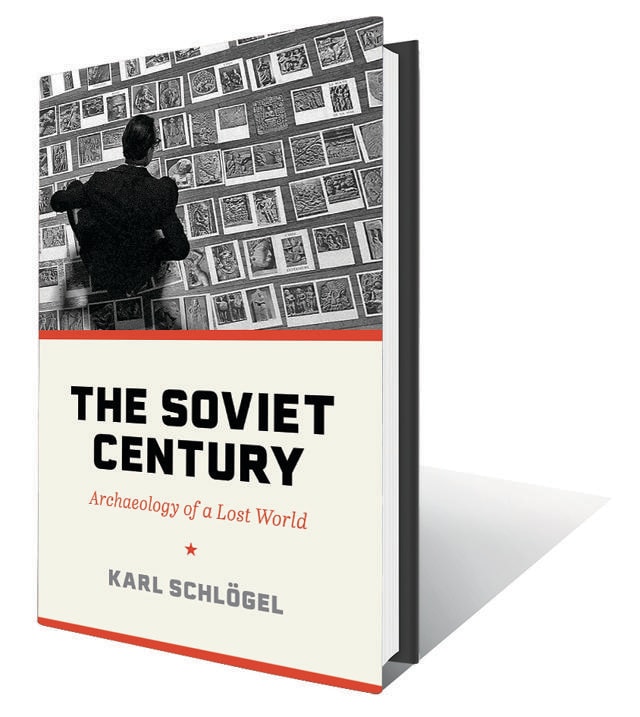 906 pp, ₹3693; Princeton University Press 906 pp, ₹3693; Princeton University Press