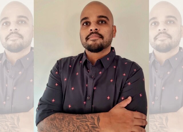 Tusharr Kumar, COO of OML, says, “Fan communities help keep the conversion about a celebrity going. They’re also the first to stand up for them.” Tusharr Kumar, COO of OML, says, “Fan communities help keep the conversion about a celebrity going. They’re also the first to stand up for them.”