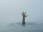 The cause of death was ruled an accidental freshwater drowning. (pic for representation)