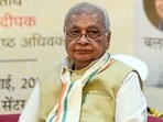 Kerala Governor Arif Mohammed Khan. Kerala Governor Arif Mohammed Khan.
