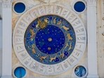 Find out the astrological prediction for Aries, Leo, Virgo, and other zodiac signs for July 30, 2023. Find out the astrological prediction for Aries, Leo, Virgo, and other zodiac signs for July 30, 2023.