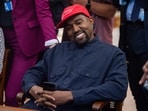 Kanye West Kanye West