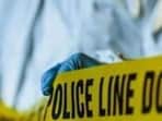 The police, however, are investigating whether the murder was fallout of political rivalry or personal enmity. (Representational Image)