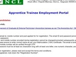 NCL recruitment 2023: Apply for 700 Apprentice trainees posts till Aug 3 NCL recruitment 2023: Apply for 700 Apprentice trainees posts till Aug 3