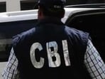 CBI takes over the Manipur viral video case. (File) CBI takes over the Manipur viral video case. (File)