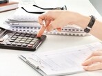 Out of the e-verified ITRs, more than 2.69 crore returns have already been processed, the income tax department said.