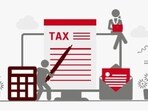 You must e-verify your ITR within 30 days of filing to complete the process