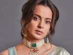 Kangana Ranaut has called Rocky Aur Rani Kii Prem Kahaani regressive. Kangana Ranaut has called Rocky Aur Rani Kii Prem Kahaani regressive.