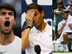 Tennis world await with baited breathe to watch the glorious return of Rafael Nadal in 2024