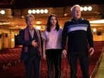 Meryl Streep and Paul Rudd join Steve Martin, Martin Short, and Selena Gomez in this delightful third season. Hers's everything else to know. Meryl Streep and Paul Rudd join Steve Martin, Martin Short, and Selena Gomez in this delightful third season. Hers's everything else to know.
