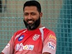Wasim Jaffer asked Rohit Sharma to include a player in the India XI ahead of the World Cup.