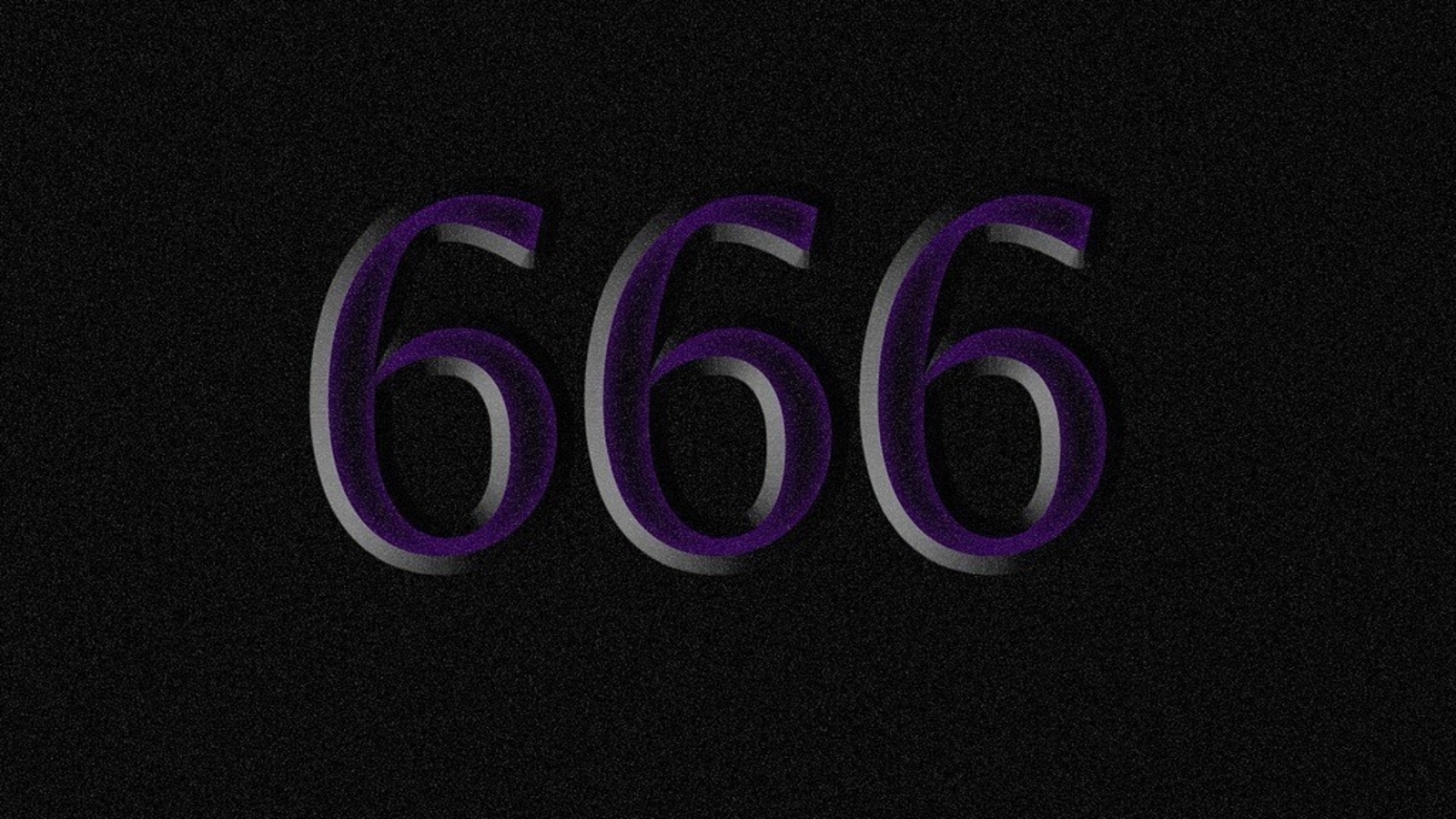 Numerology Horoscope for August 2023: Embrace Saturn's Transformative Touch - Vimarsana News